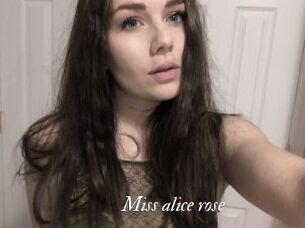 Miss_alice_rose