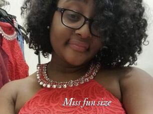 Miss_fun_size