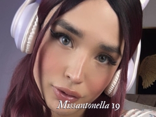 Missantonella_19