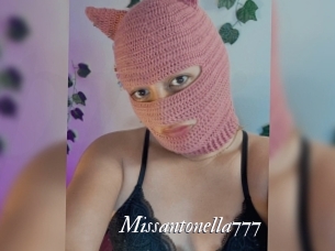 Missantonella777