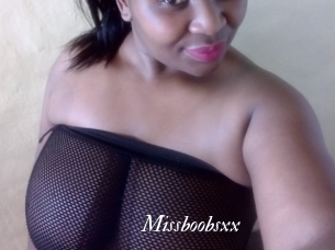 Missboobsxx