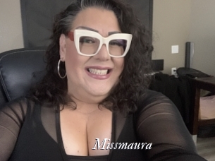 Missmaura