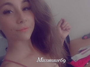 Missmouse69