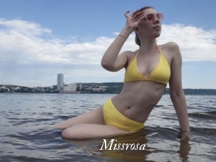 Missrosa