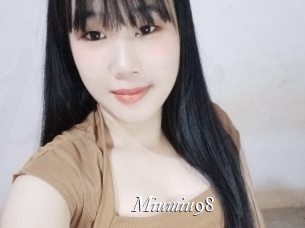 Miumiu98