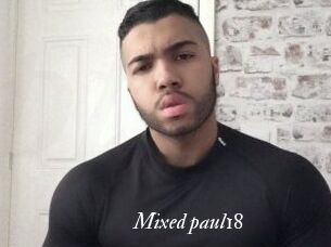 Mixed_paul18