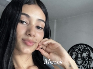 Mmcam