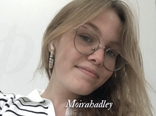 Moirahadley