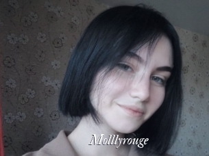 Molllyrouge