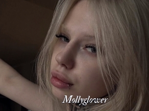 Mollyglower