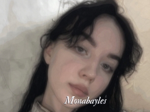 Monabayles