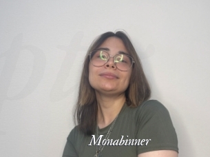 Monabinner