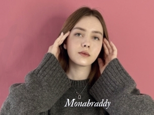 Monabraddy