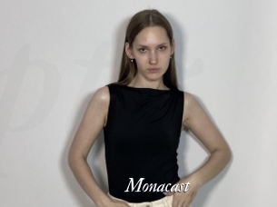 Monacast