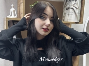 Monaedger