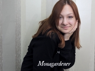 Monagardener