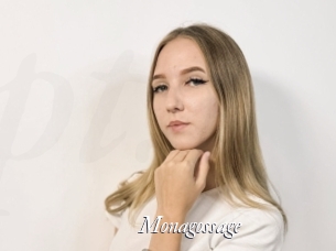 Monagossage
