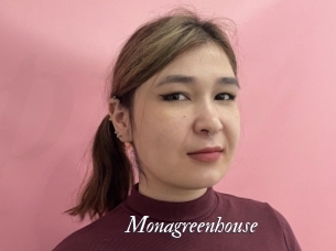 Monagreenhouse