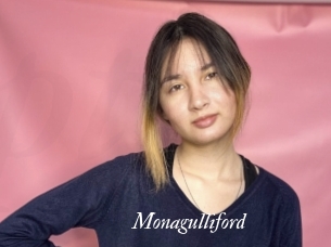 Monagulliford