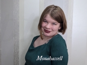 Monahassell