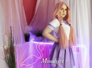 Monalight