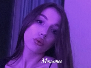 Monamee