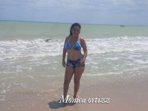 Monica_ortizz