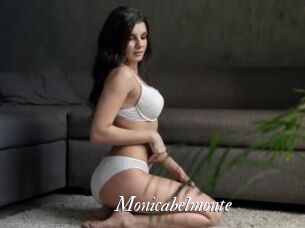 Monicabelmonte