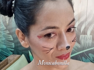 Monicabonilla