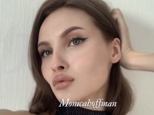 Monicahoffman