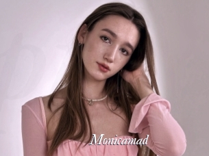 Monicamad