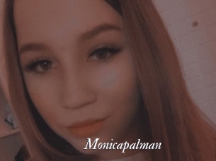 Monicapalman