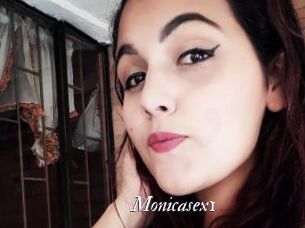 Monicasex1