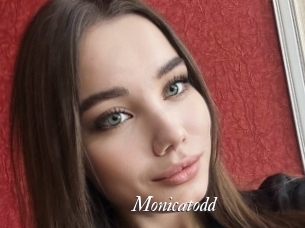 Monicatodd