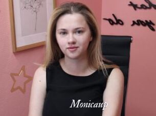 Monicaup