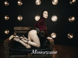 Monicawaine