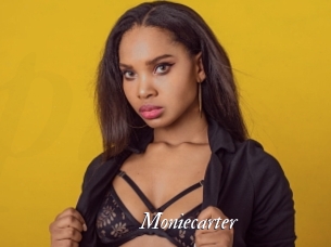 Moniecarter