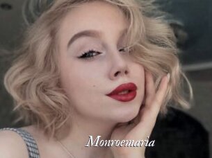 Monroemaria