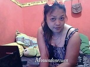 Mooiindonesian