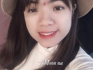 Moon_na