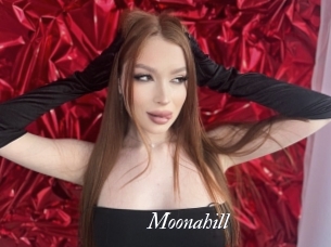 Moonahill