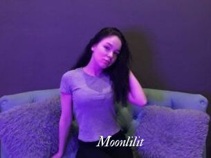 Moonlilit