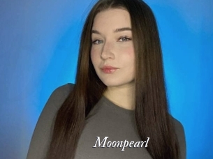 Moonpearl