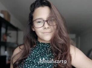 Morahaze19