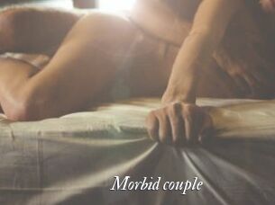 Morbid_couple