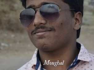 Moughal