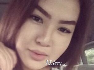 Msleex