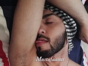 Mustafaamir