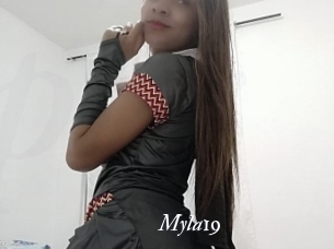 Myla19