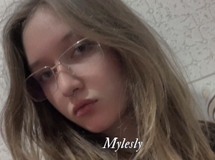 Mylesly